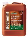 Bochemit QB Profi 5kg zelený