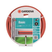 Gardena Basic 1/2" 20m 