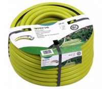 Zahradní hadice 1/2" 50m