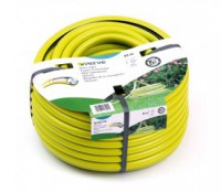 Zahradní hadice 3/4" 25m