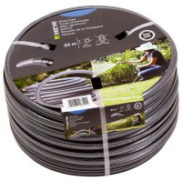 Zahradní hadice 1/2" 25m