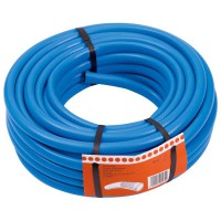 Zahradní hadice 1/2" 20m