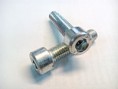 Šroub DIN 912 8.8 ZN