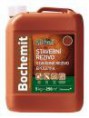 Bochemit QB Profi 5kg zelený